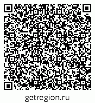 79633895359