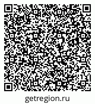 79633895366
