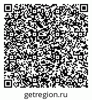 79633895370