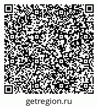 79633895371