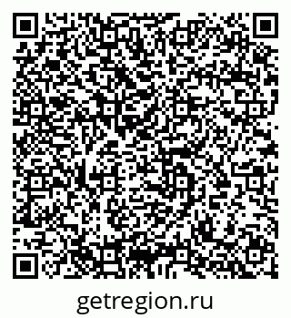 79633895372
