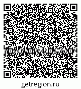 79633895373