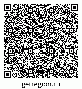 79633895374