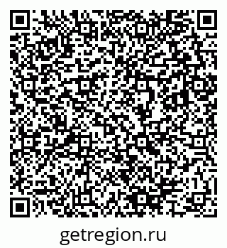 79633895375