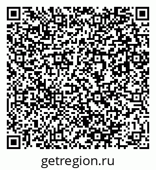 79633895377