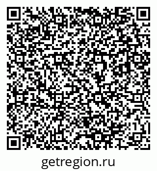 79633895378