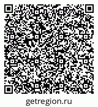 79633895379