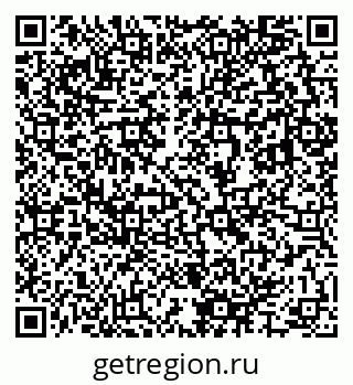 79633895380