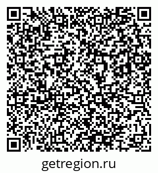 79633895381