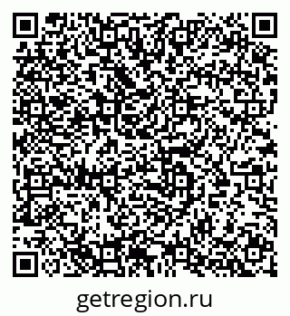 79633895382