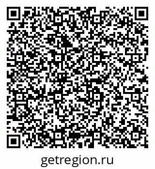 79633895383