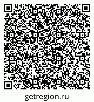 79633895384