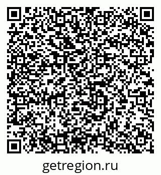 79633895387