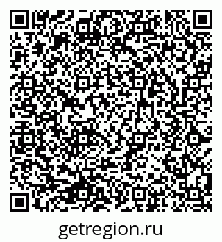 79633895389