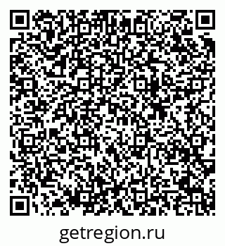79633895390