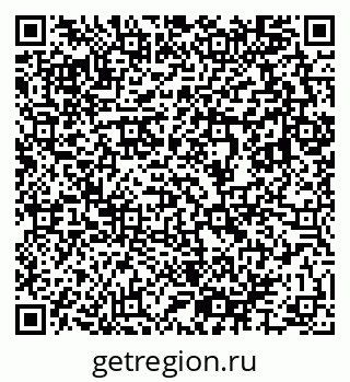 79633895391