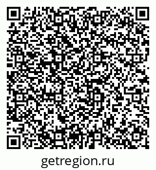 79633895393