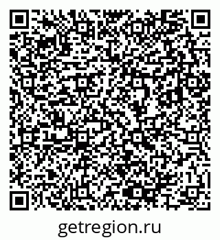 79633895394