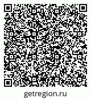 79633895395