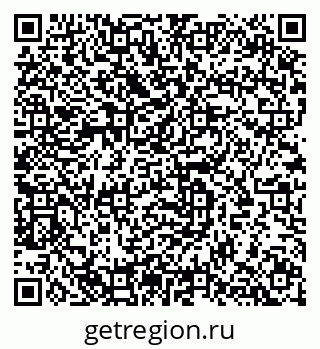 79633895396