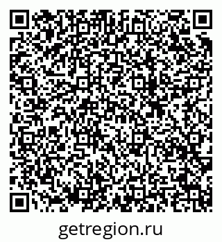 79633895397
