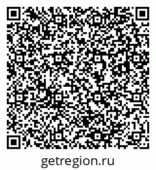 79633895398