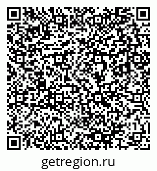 79633895399
