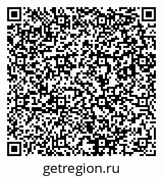 79633895402