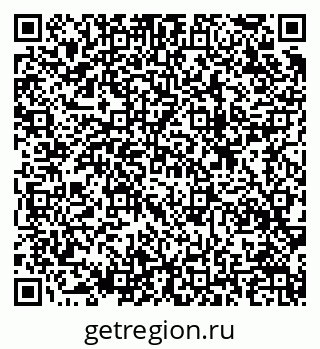 79633895403