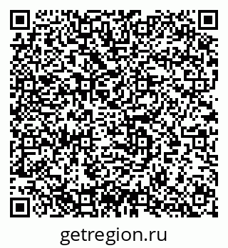 79633895404