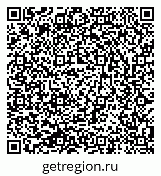 79633895405