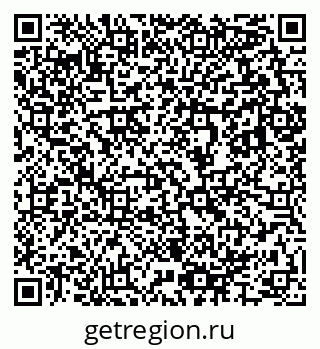79633895406