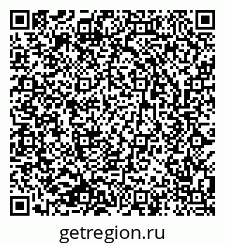 79633895407
