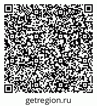 79633895408
