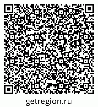 79633895409