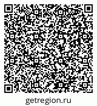 79633895411