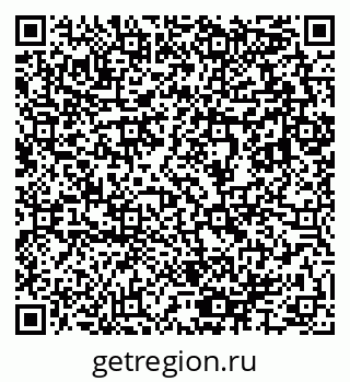79633895414