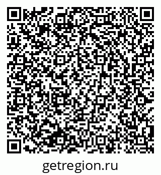 79633895415