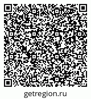 79633895416