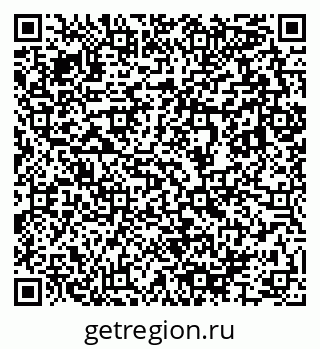 79633895417
