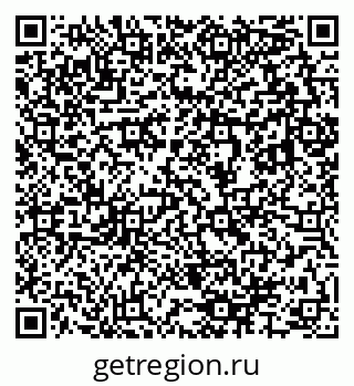 79633895419