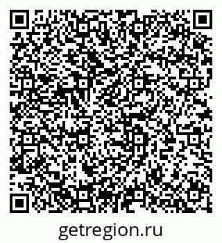 79633895420