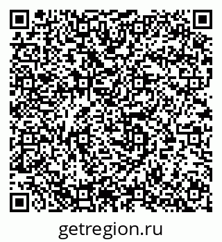 79633895421