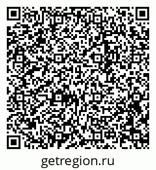 79633895422