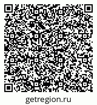 79633895423