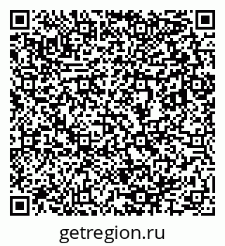 79633895424