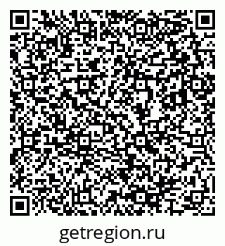 79633895425