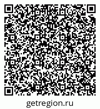 79633895426