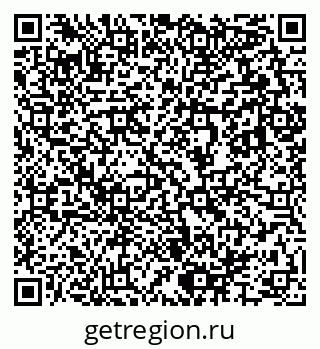 79633895427