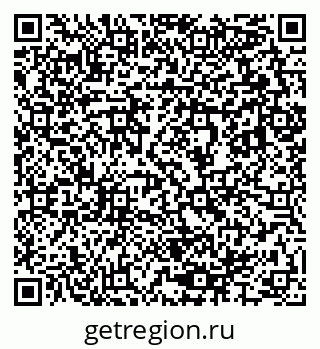 79633895428
